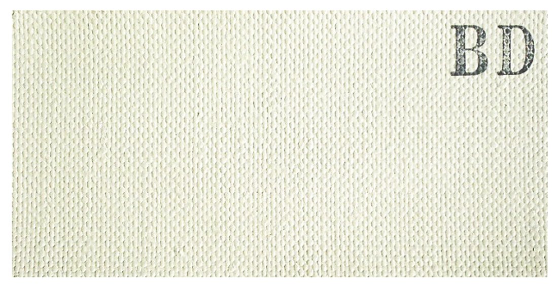 Amazon | クレサンジャパン Aライン ロールキャンバス 亜麻100% BD 麻